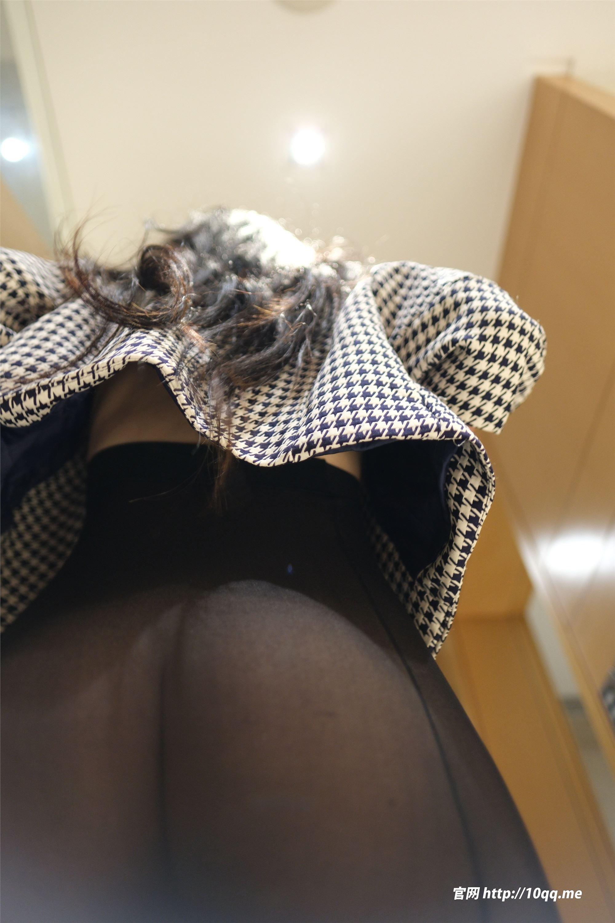 ROSI口罩系列 2024.10.30 NO.3062